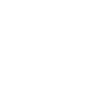 Sparland Plumbers